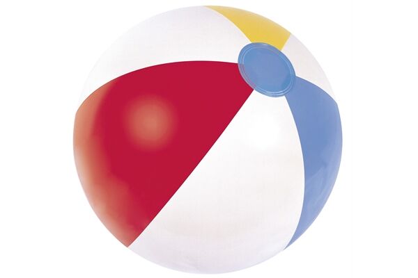  Wasserball, PVC, Ø 51 cm
