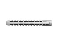 Fischer Dübel Fischer Dübel SX 8x65 K, Nylon, 50 St.