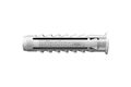Fischer Dübel Fischer Dübel SX 14x70, Nylon, 20 St.