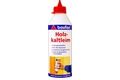 baufan Holzkaltleim, 500 g
