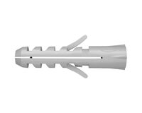 Fischer Dübel Dübel S 5