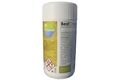 Chlor Tabletten, 56% Chlor, 1 kg