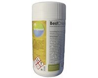 Chlor Tabletten, 56% Chlor, 1 kg