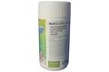  Chlor Tabletten, 200 gr Tabs, 1 kg
