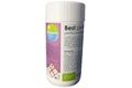 Best pH Plus Granulat, 1 kg