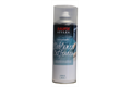  Eisblumen Entferner, Reinigungsspray, 300 ml