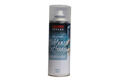  Eisblumen Entferner, Reinigungsspray, 300 ml