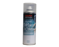 Eisblumen Entferner, Reinigungsspray, 300 ml