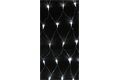  Lichternetz LED, KW, 3 x 3 m