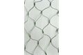  Lichternetz LED, WW, 3 x 3 m
