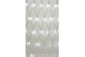  Lichternetz LED, KW, 3 x 3 m