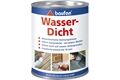 baufan Wasser-Dicht, 750 ml