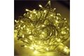  Lichterkette LED, WW, 50 m