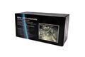  Lichterkette LED, WW, 60 m