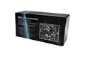  Lichterkette 600 LEDs, WW, 60 m