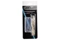  Lichterkette 10 LEDs, mit Batterie, 1,55 m, WW