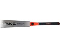 Japansäge, 320 mm