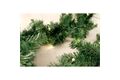  Weihnachtsgirlande, 70 LEDs, 540 cm