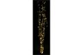  Lichterzweige, 80 LEDs, WW, 1,20 cm