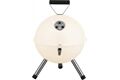 Activa Kugelgrill MALLORCA Ø 29 cm