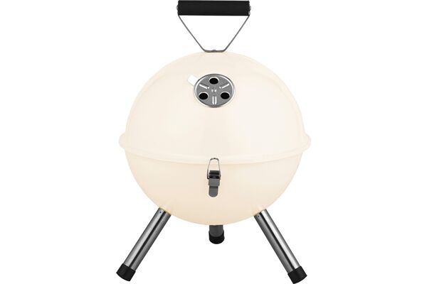 Activa Kugelgrill MALLORCA Ø 29 cm