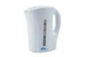  Wasserkocher, 1 L, Kunststoff 1000 W