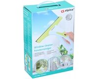 Fensterreiniger inkl. Adapter