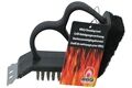  3 in 1 Grillreinigungsbürste