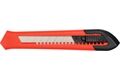  Cuttermesser, 18 mm