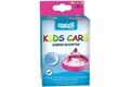  Kids-Care Poolpflege, 5 x 50 ml
