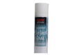  Eisblumen Spray, 400 ml
