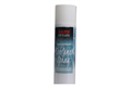  Eisblumen Spray, 400 ml