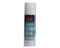 Eisblumen Spray, 400 ml (weiß)
