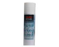 Eisblumen Spray, 400 ml (weiß)
