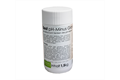  Best Ph-Minus Granulat, 1,5 kg