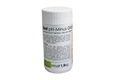  Best Ph-Minus Granulat, 1,5 kg