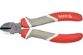  YATO Seitenschneider, 160 mm