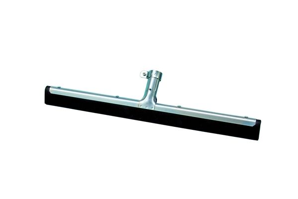  Wasserschieber, ca. 45 cm
