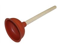 Ausgussreiniger, Ø 14 cm