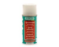 Sprühkleber, 150 ml Dose