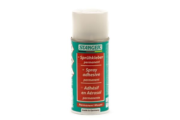  Sprühkleber, 150 ml Dose