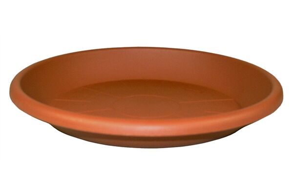  Blumentopf Untersetzer, 49 cm