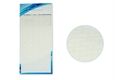  Rutsch-/ Lärmstopper 10x1 mm, 40 St.