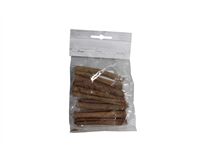 Deko Zimt Stangen 80 gr