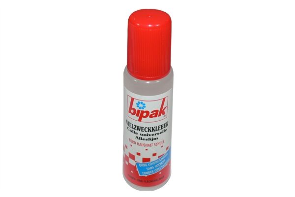  Vielzweckkleber, 100 g