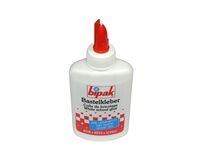 Holz-/ Bastelleim, 120 g