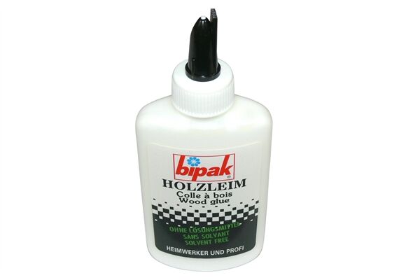  Holzleim, 120 g