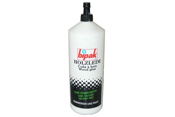  Holzleim, 1000 g