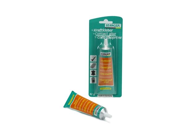  Kraftkleber, 42 g