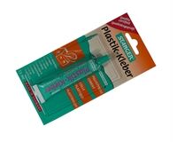 Plastikkleber, 13 g